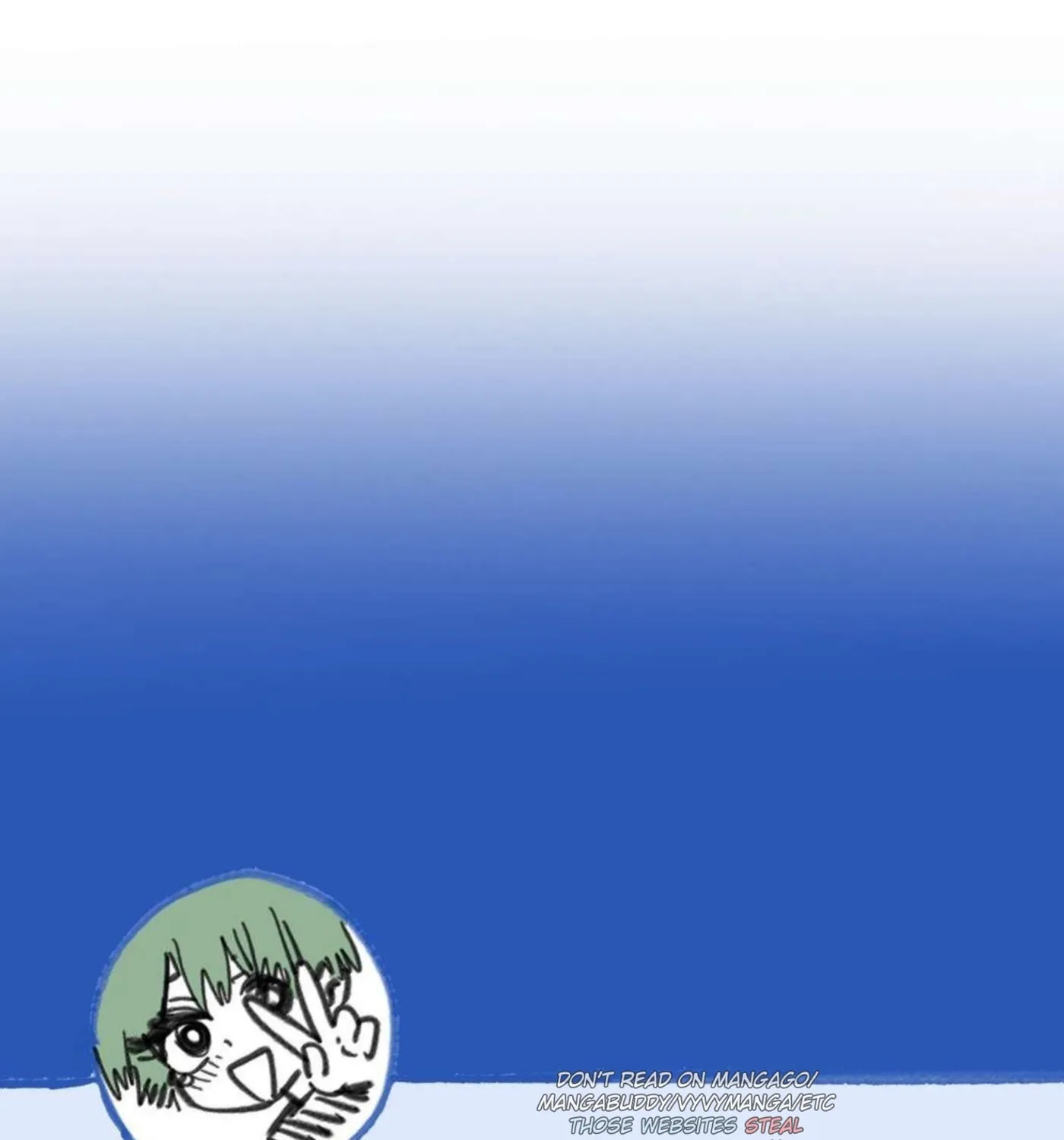 High School Boy Chapter 19 page 200 - 
