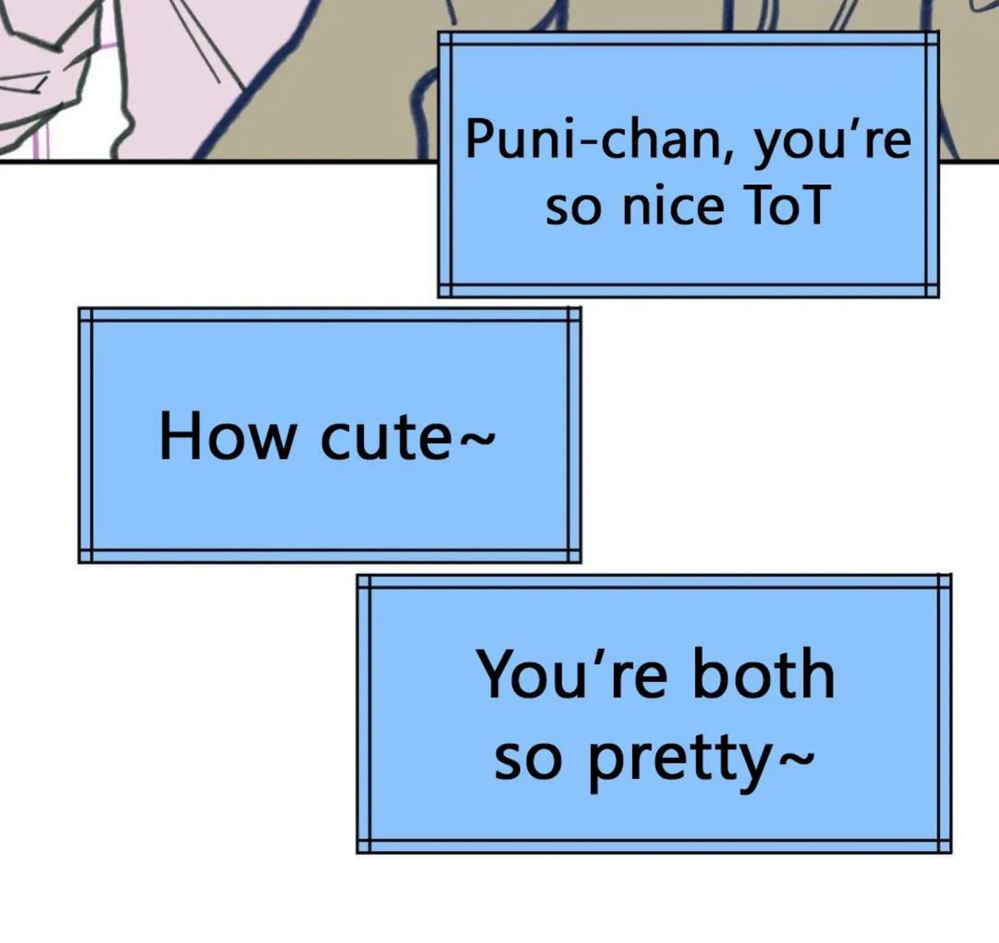 High School Boy Chapter 19 page 203 - 