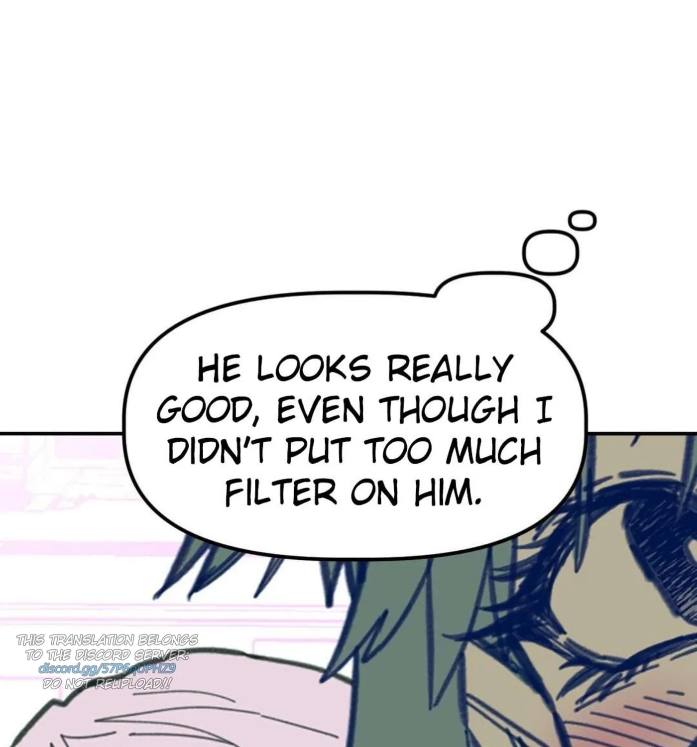 High School Boy Chapter 19 page 204 - 