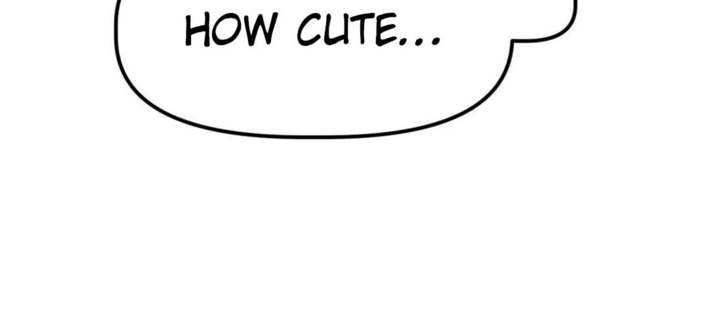 High School Boy Chapter 19 page 206 - 
