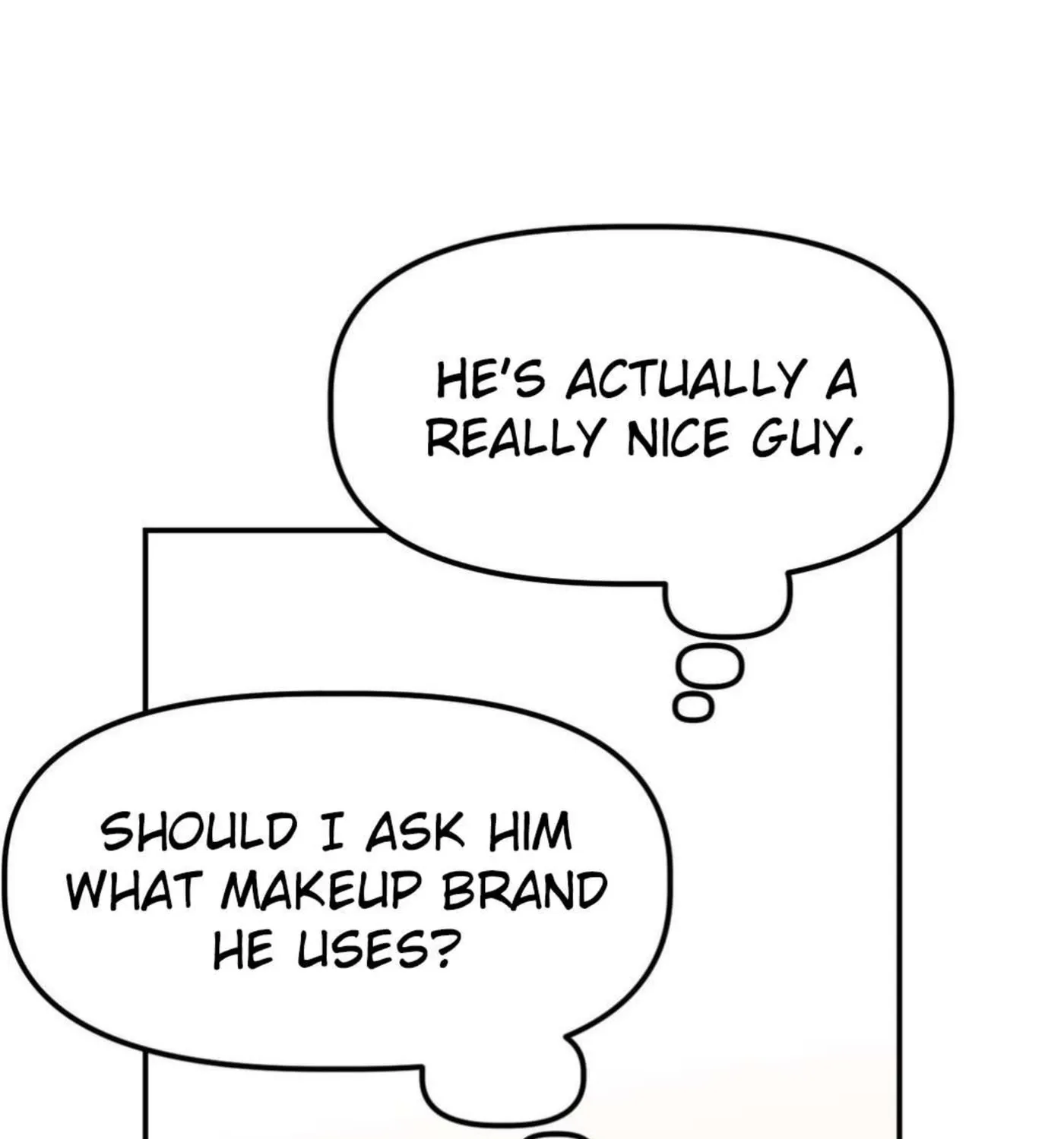 High School Boy Chapter 19 page 207 - 