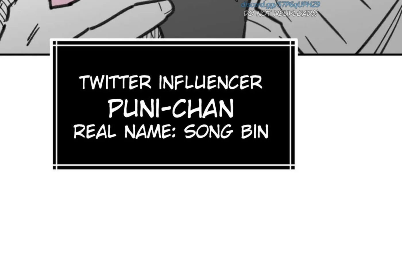 High School Boy Chapter 19 page 22 - 