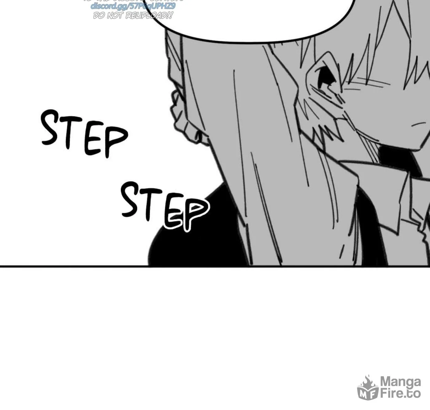 High School Boy Chapter 19 page 211 - 