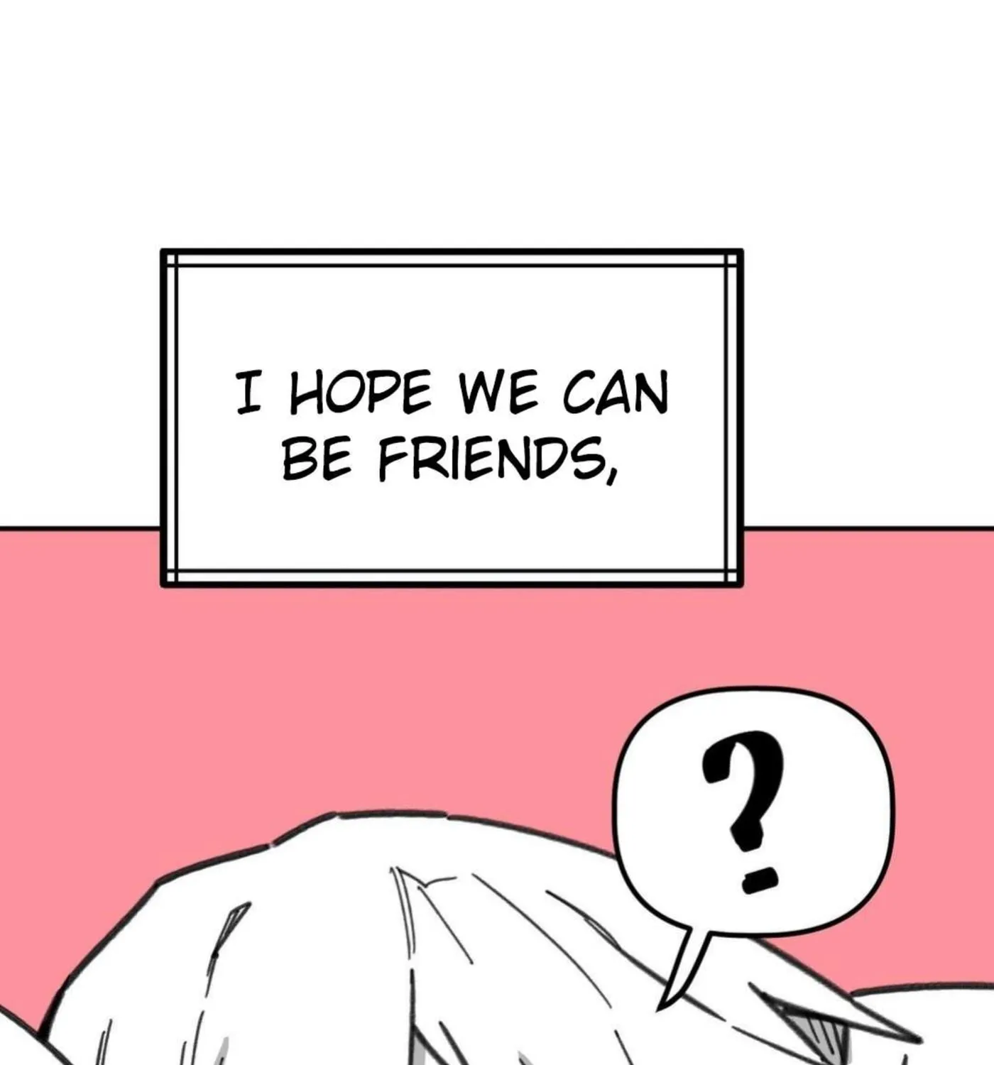 High School Boy Chapter 19 page 212 - 