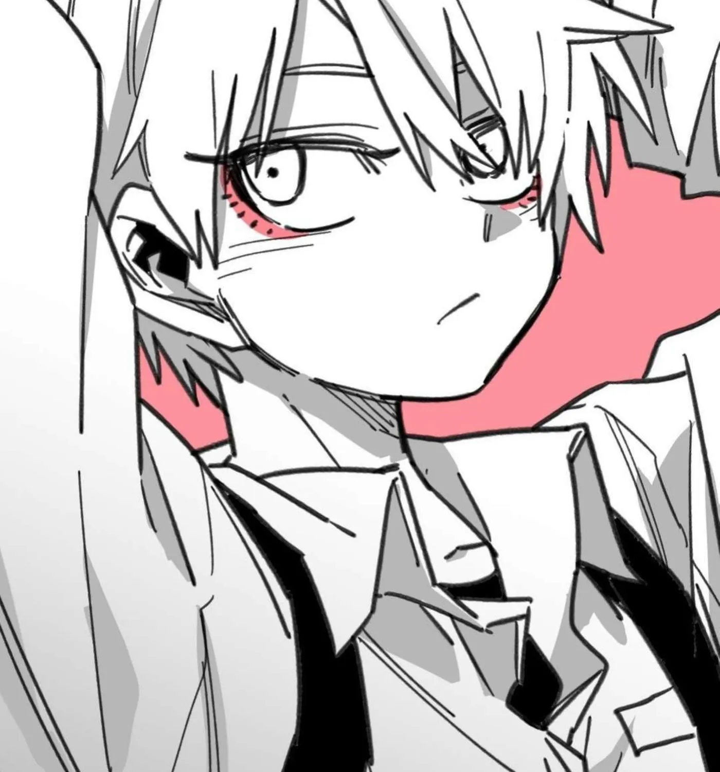 High School Boy Chapter 19 page 213 - 