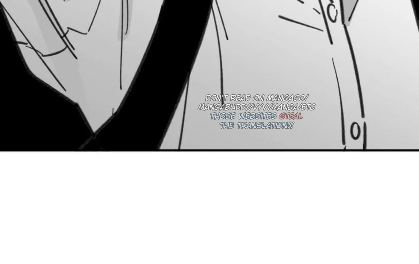 High School Boy Chapter 19 page 214 - 