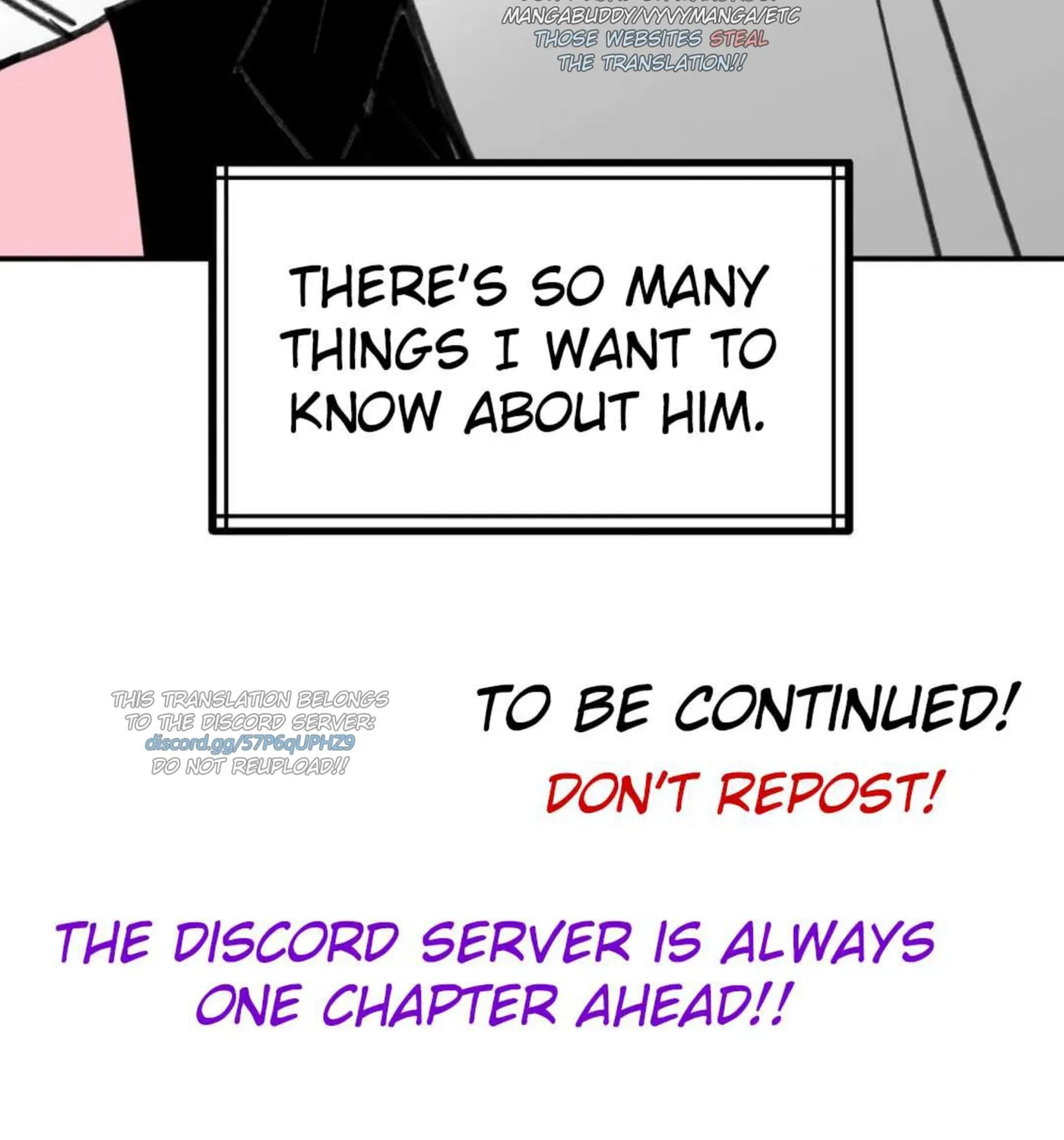 High School Boy Chapter 19 page 217 - 