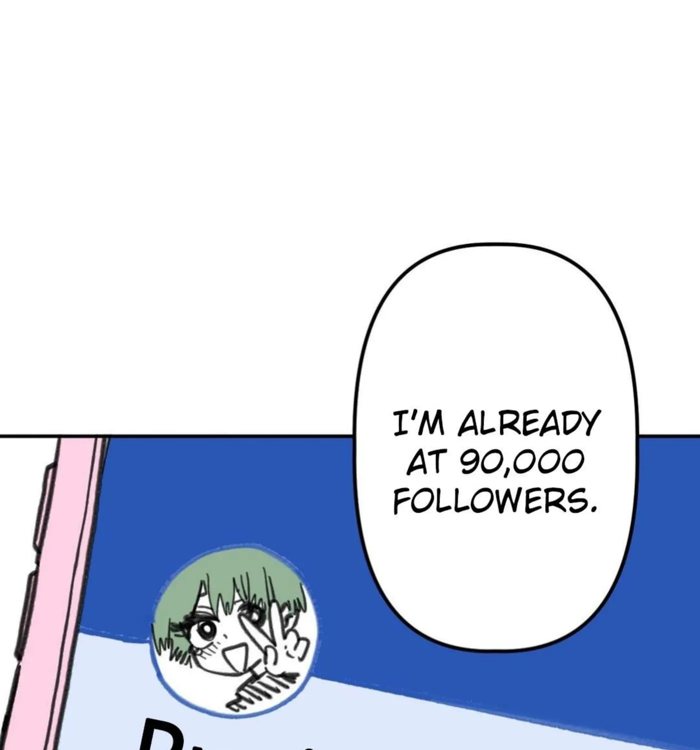 High School Boy Chapter 19 page 23 - 