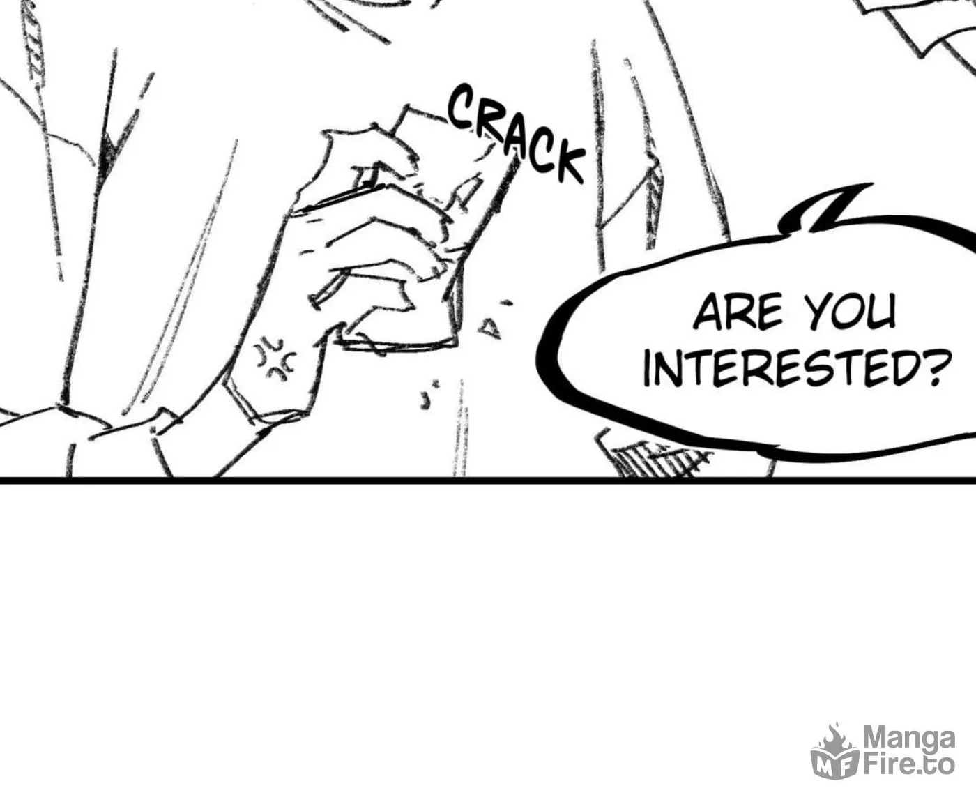 High School Boy Chapter 19 page 224 - 