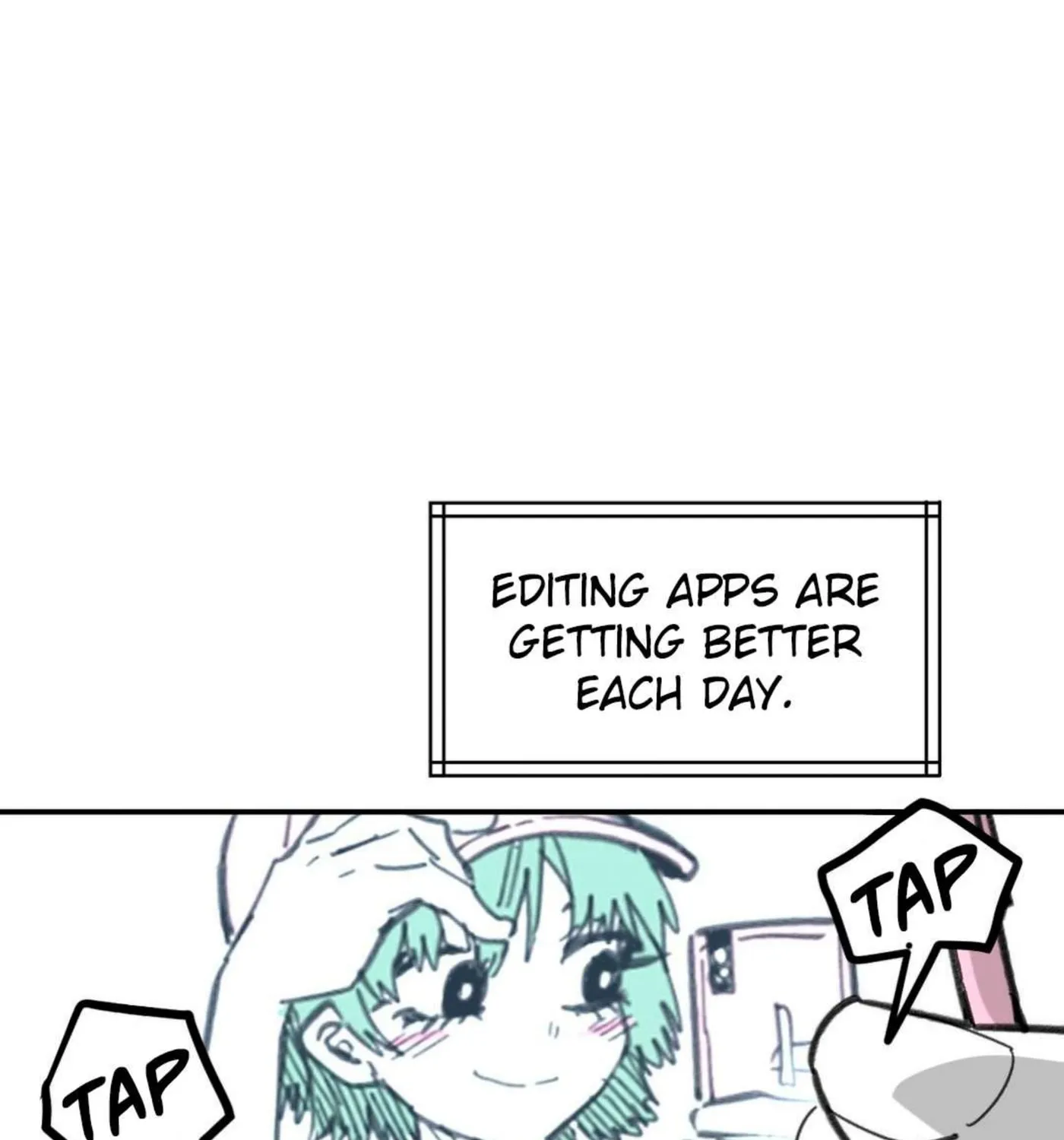 High School Boy Chapter 19 page 26 - 