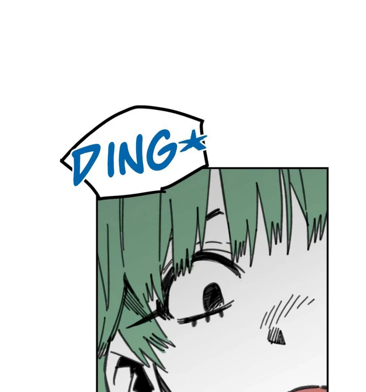 High School Boy Chapter 19 page 29 - 