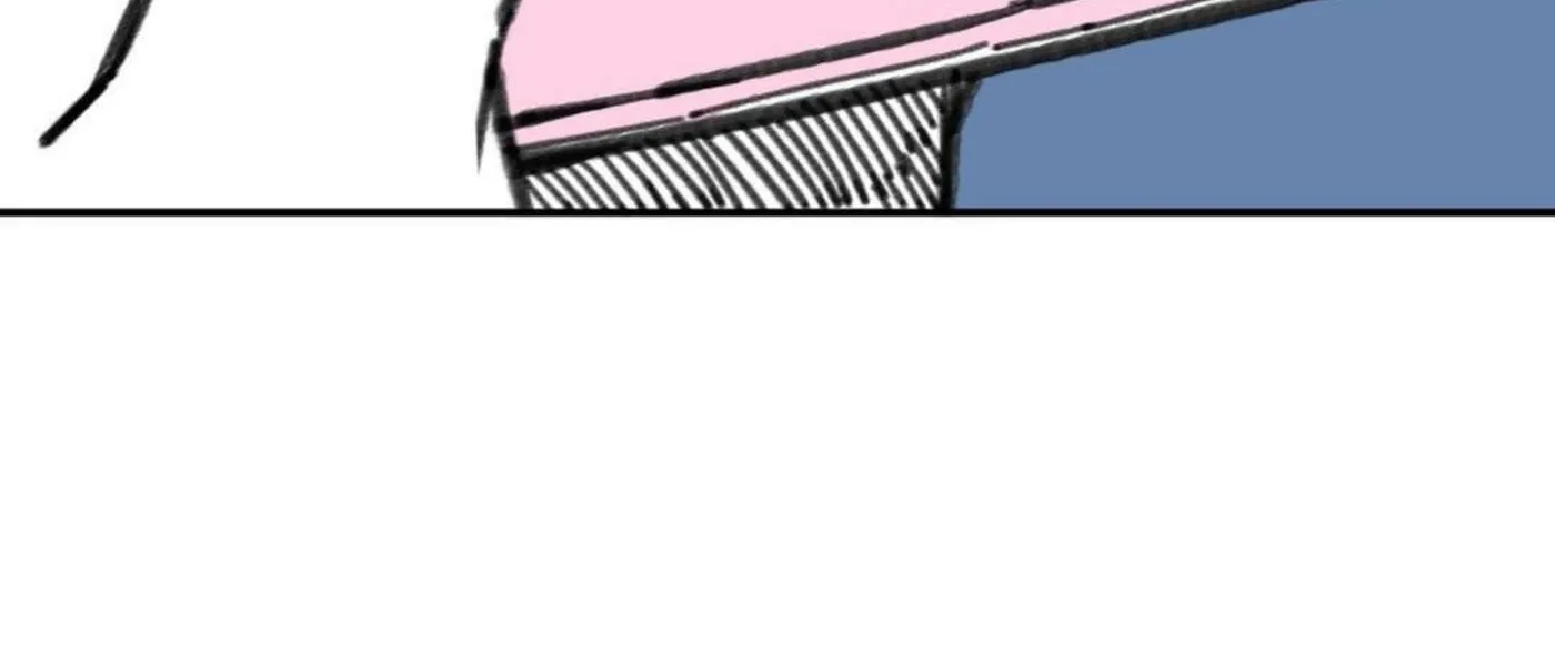High School Boy Chapter 19 page 34 - 
