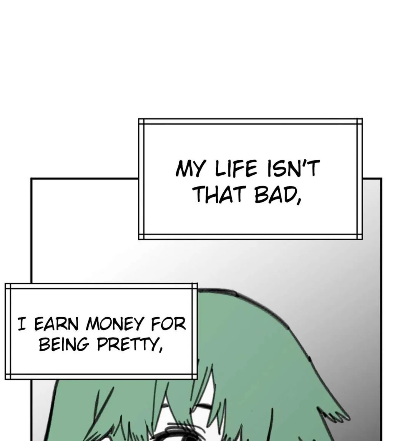 High School Boy Chapter 19 page 35 - 