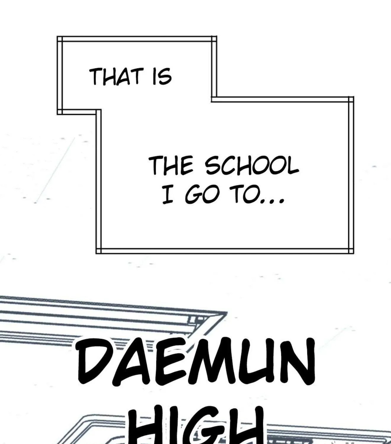 High School Boy Chapter 19 page 38 - 