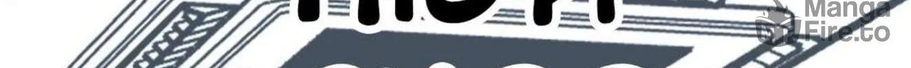 High School Boy Chapter 19 page 39 - 