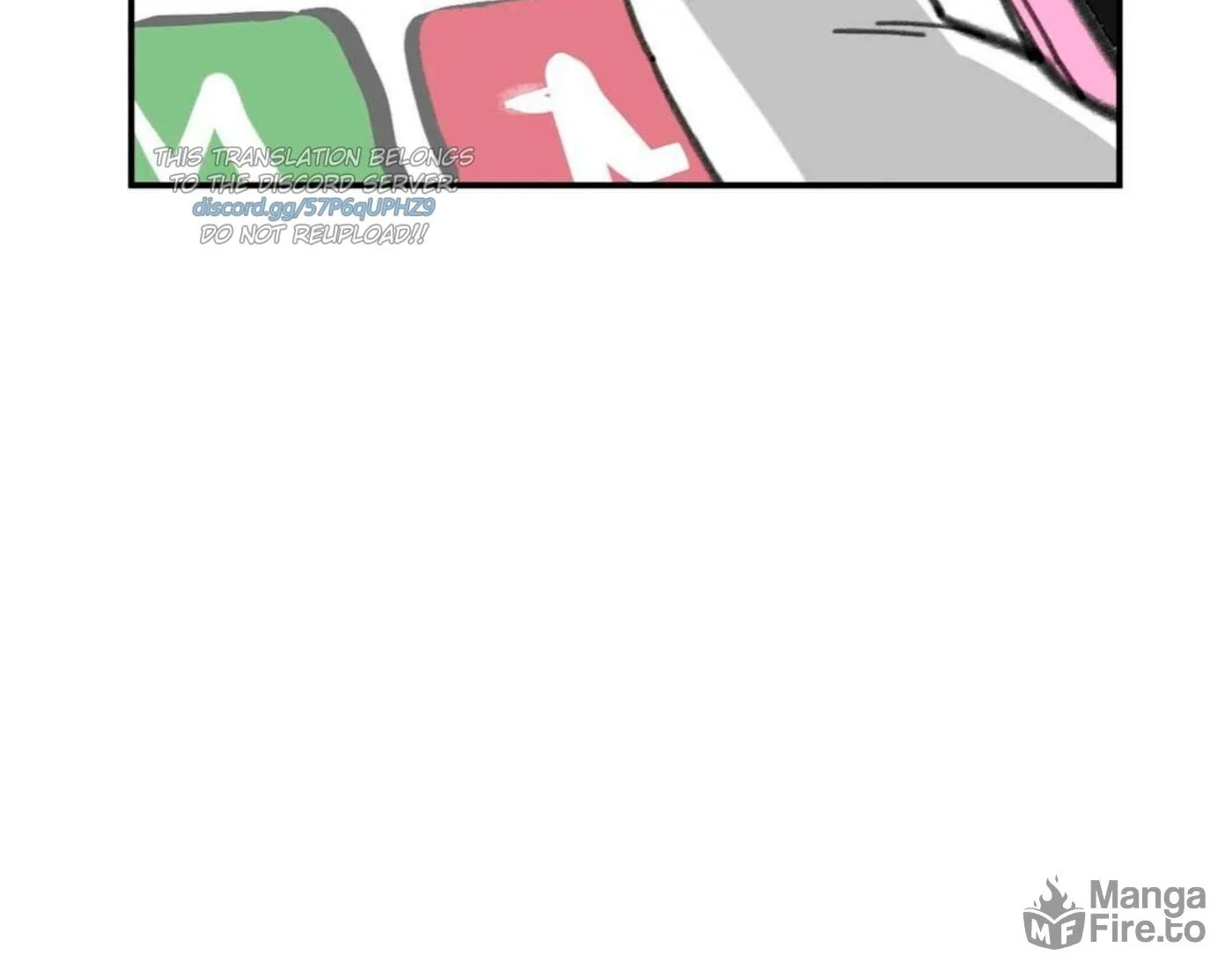 High School Boy Chapter 19 page 5 - 