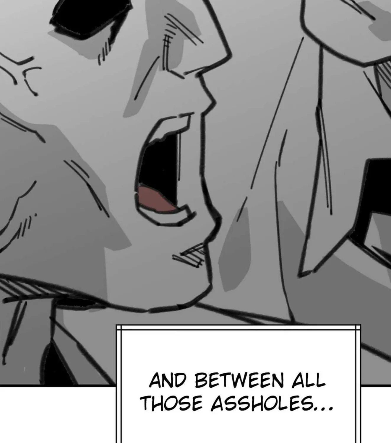 High School Boy Chapter 19 page 46 - 