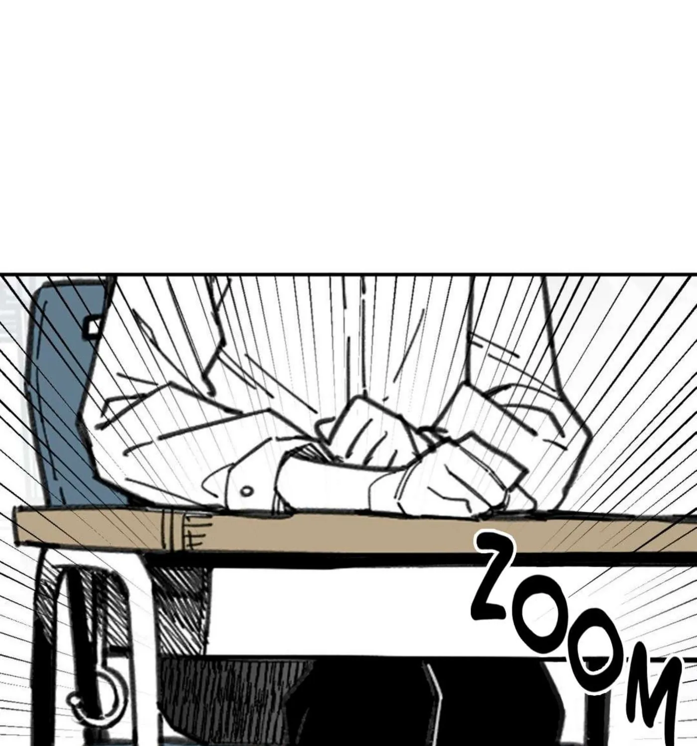 High School Boy Chapter 19 page 48 - 