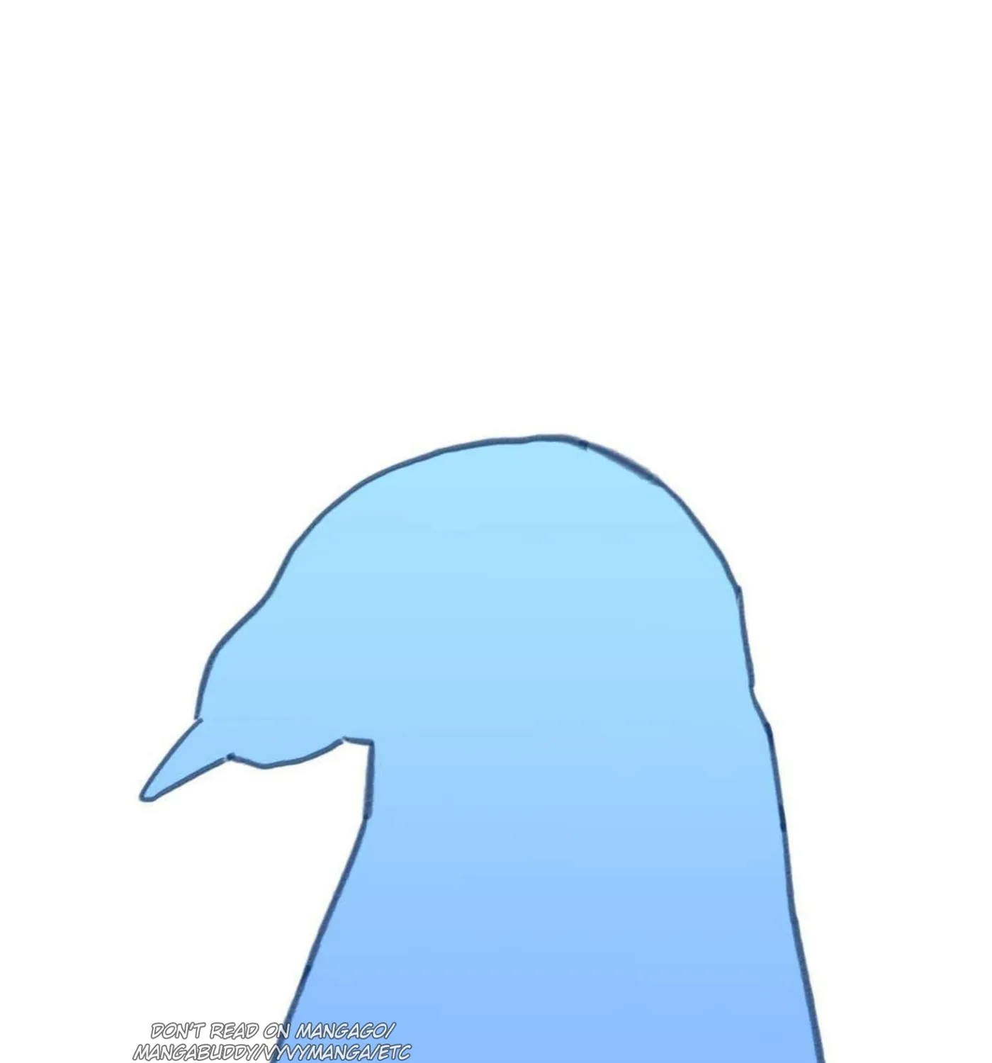 High School Boy Chapter 19 page 6 - 
