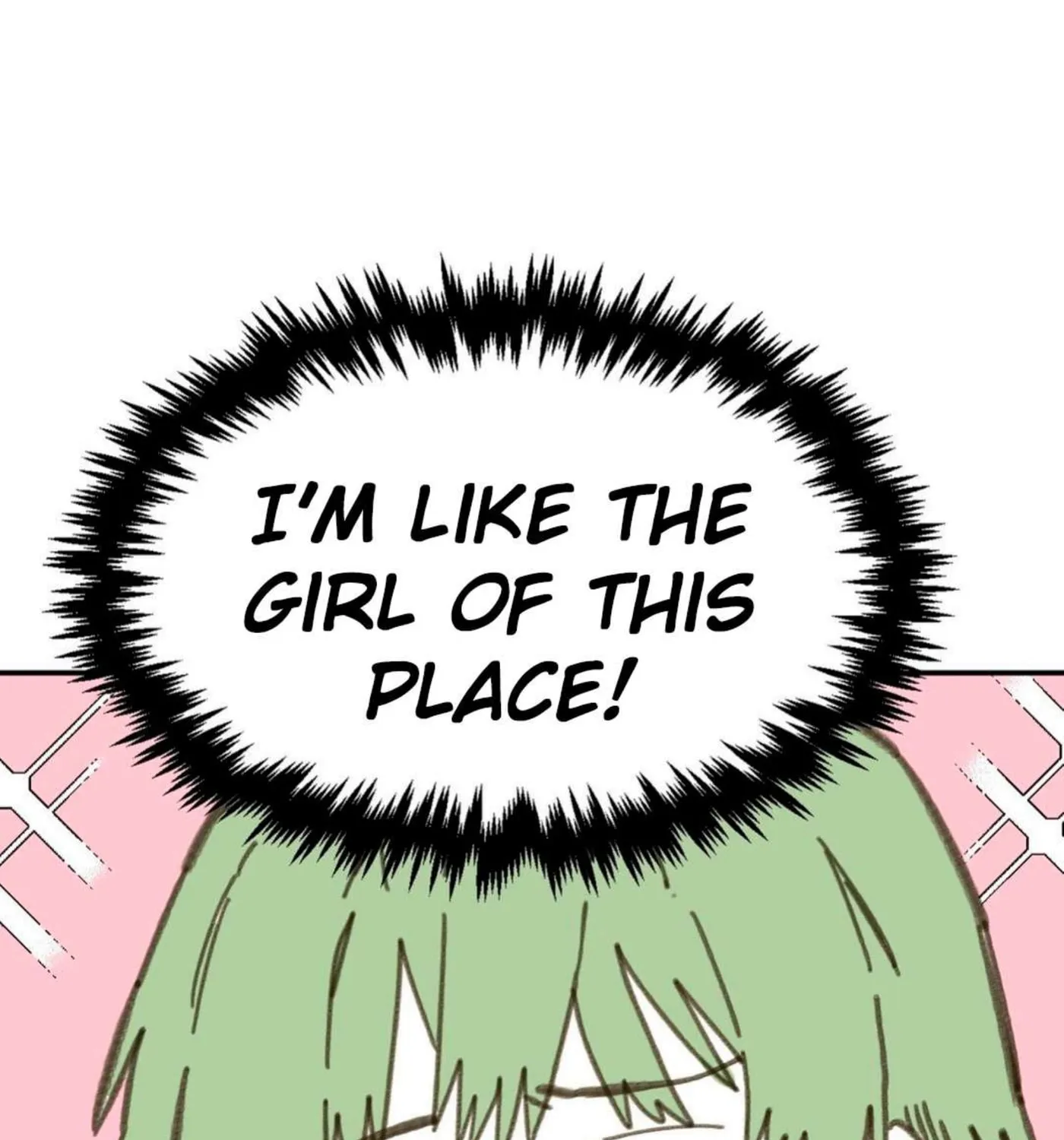 High School Boy Chapter 19 page 51 - 