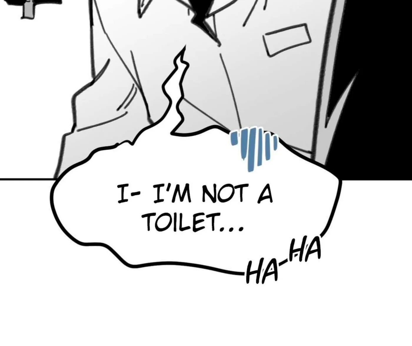 High School Boy Chapter 19 page 58 - 