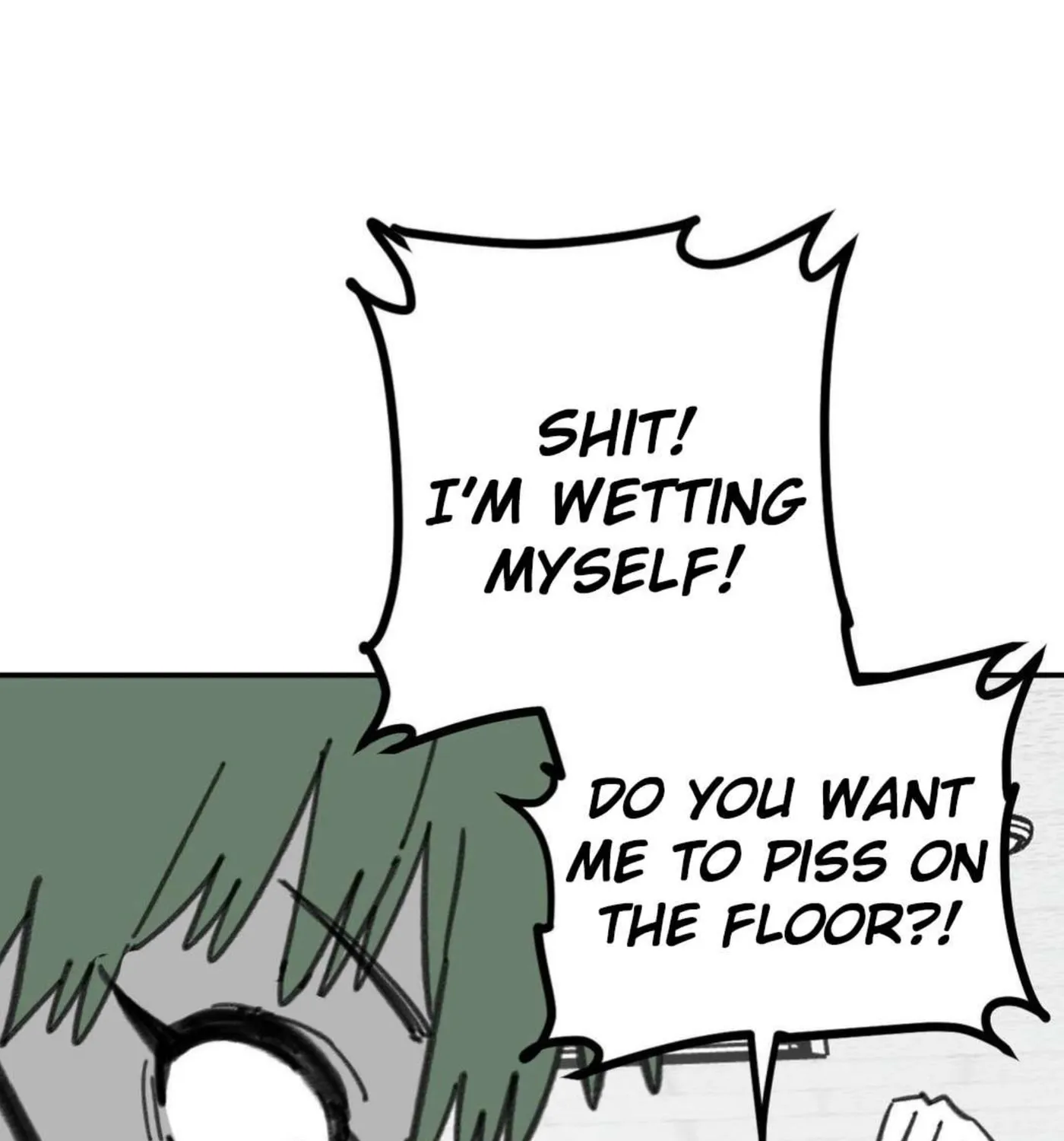 High School Boy Chapter 19 page 59 - 