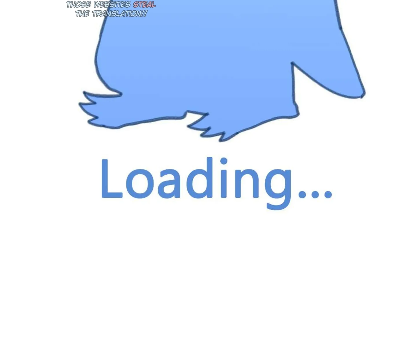 High School Boy Chapter 19 page 7 - 
