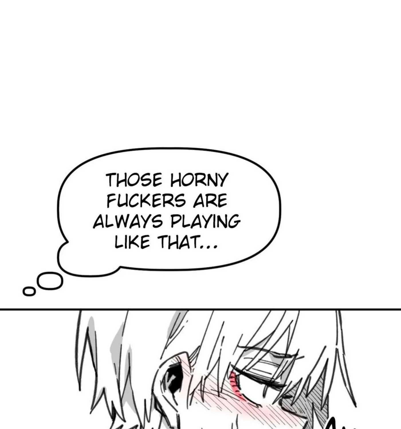 High School Boy Chapter 19 page 62 - 