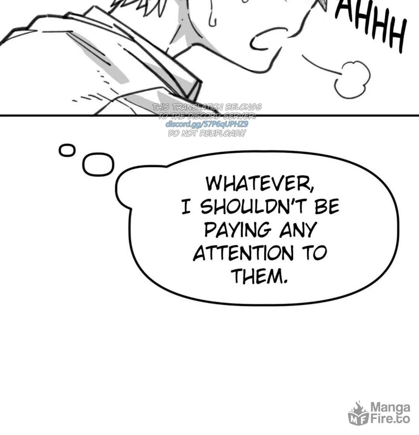 High School Boy Chapter 19 page 63 - 