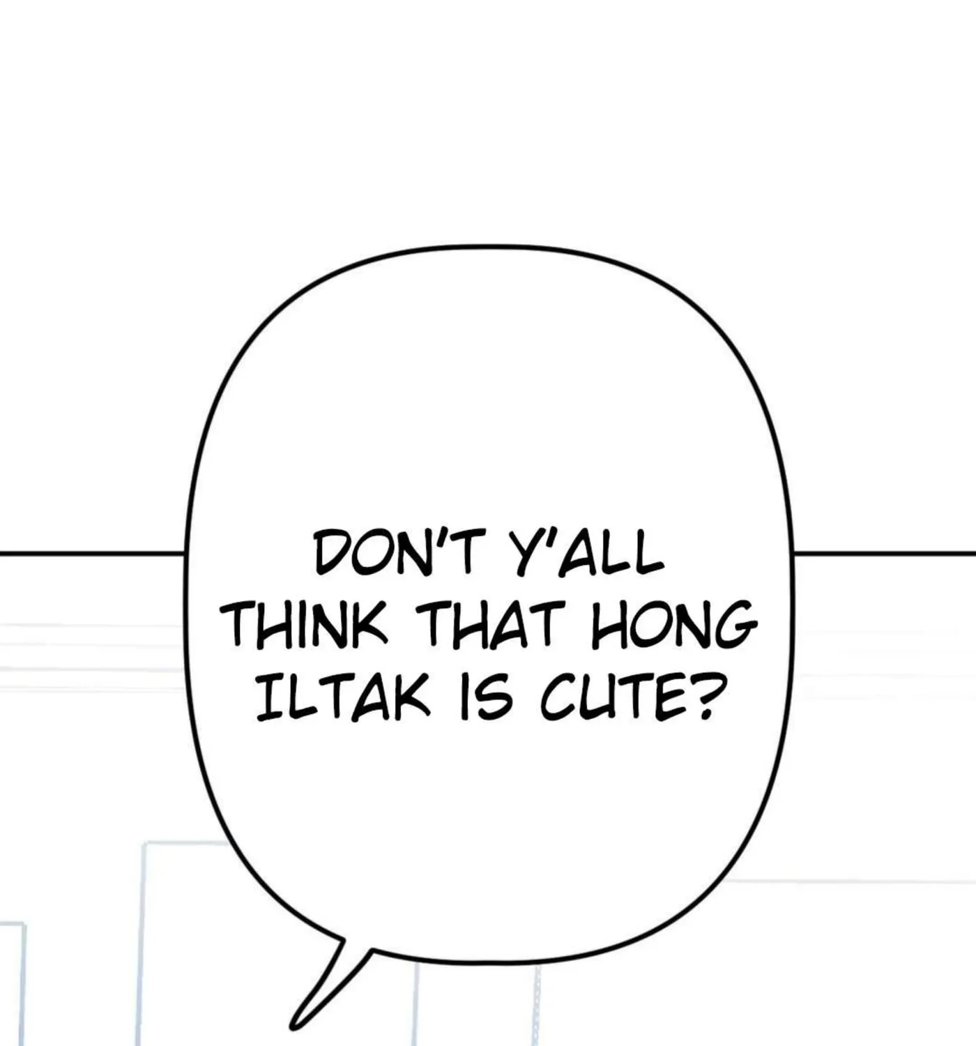 High School Boy Chapter 19 page 66 - 