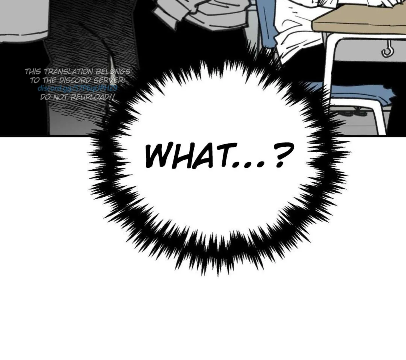 High School Boy Chapter 19 page 68 - 