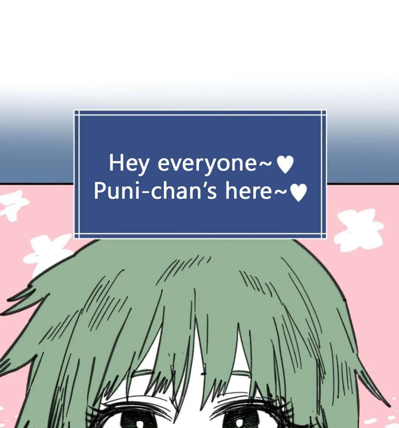 High School Boy Chapter 19 page 8 - 