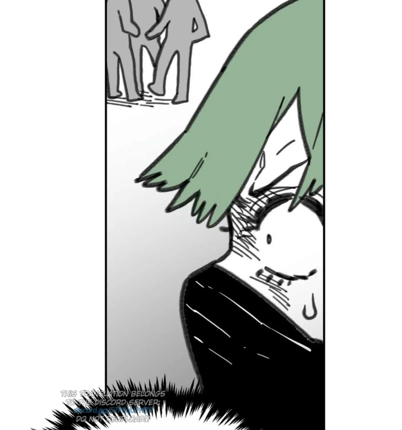 High School Boy Chapter 19 page 73 - 