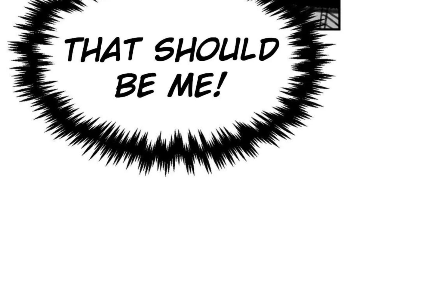 High School Boy Chapter 19 page 74 - 