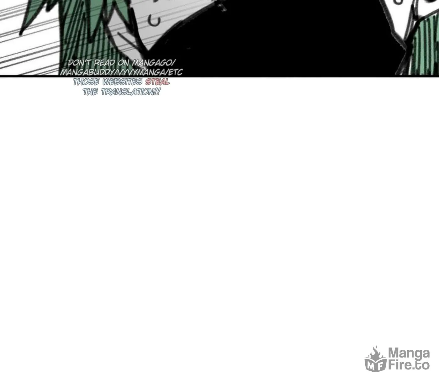 High School Boy Chapter 19 page 76 - 