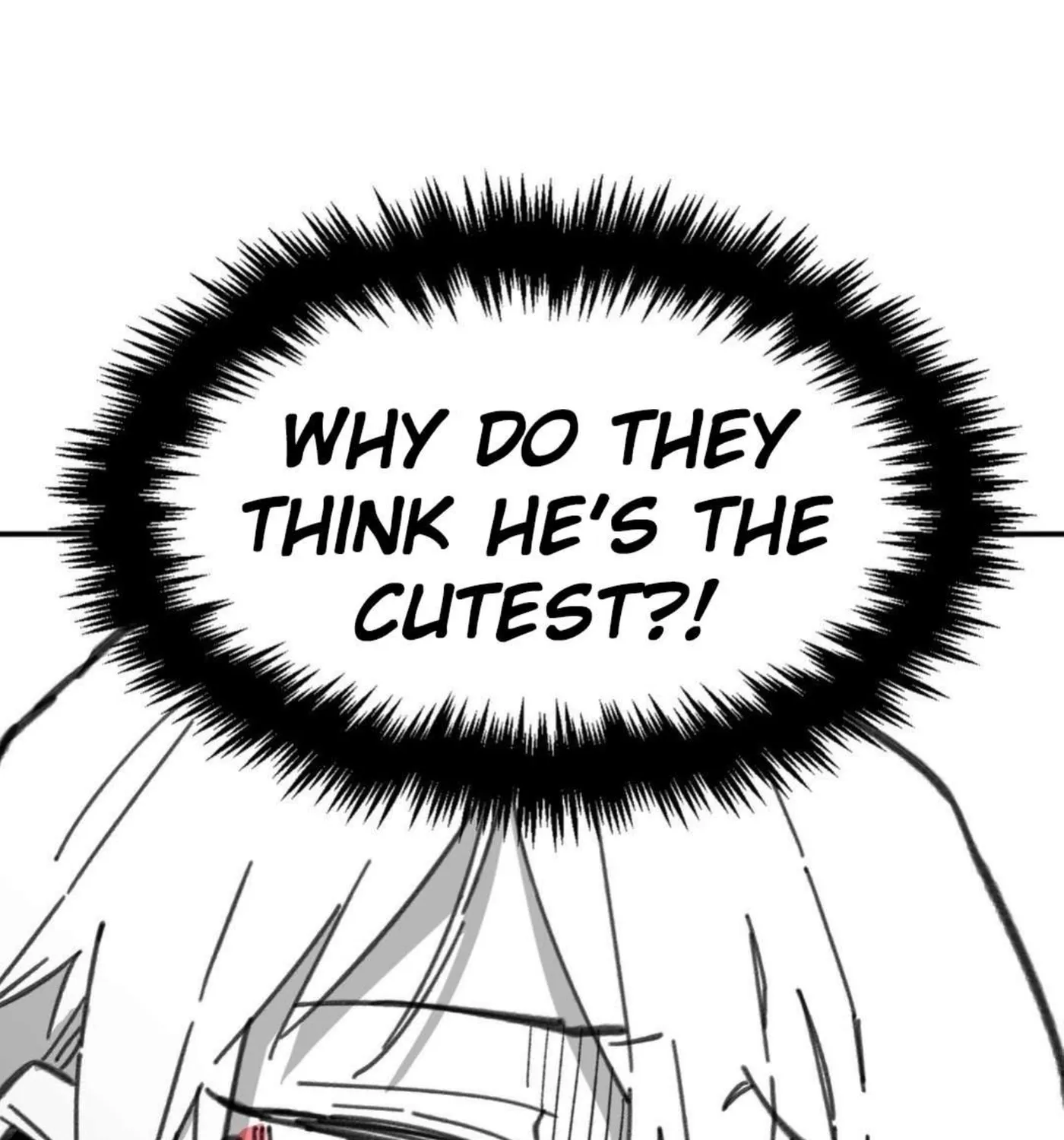 High School Boy Chapter 19 page 77 - 