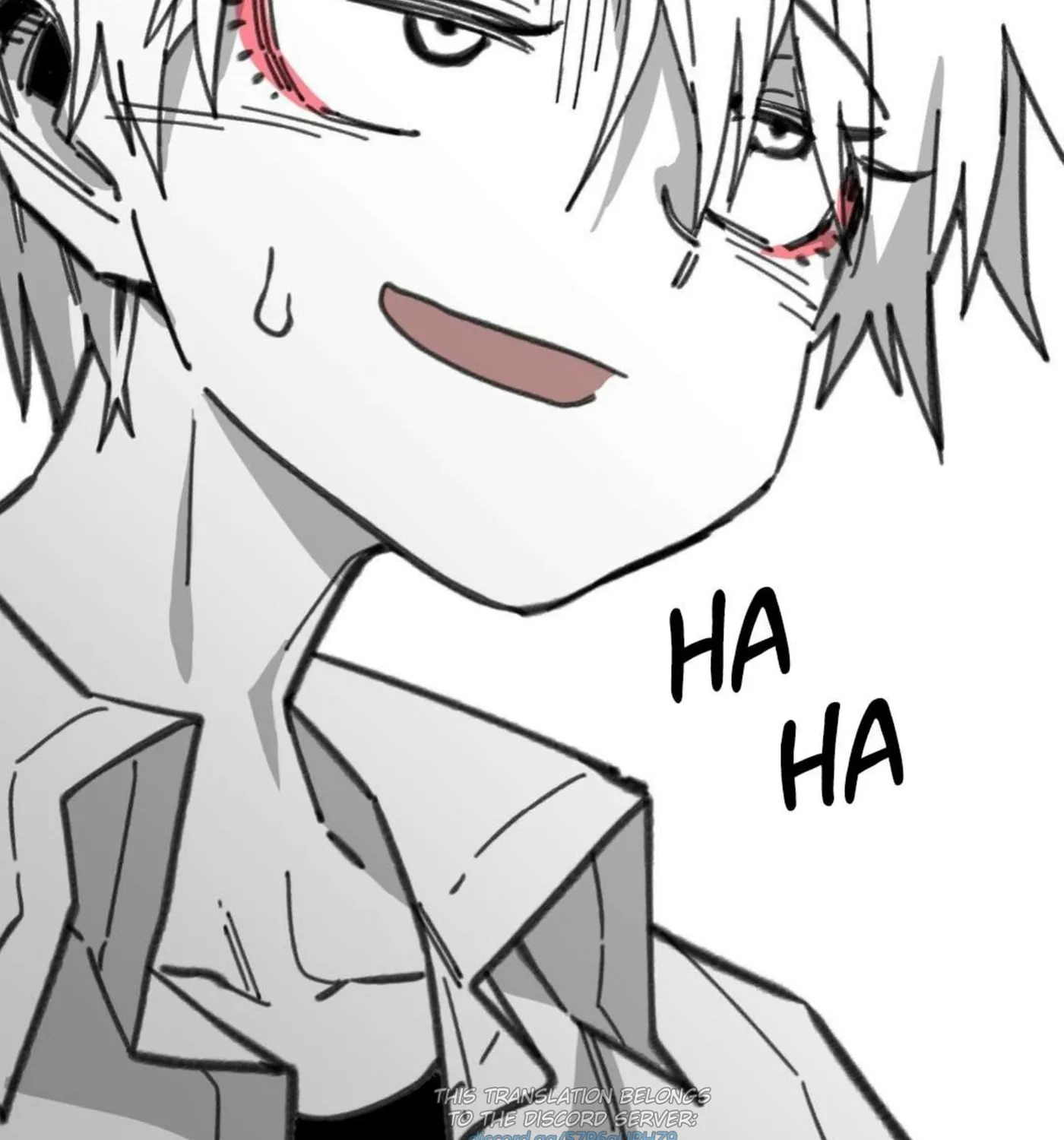 High School Boy Chapter 19 page 78 - 