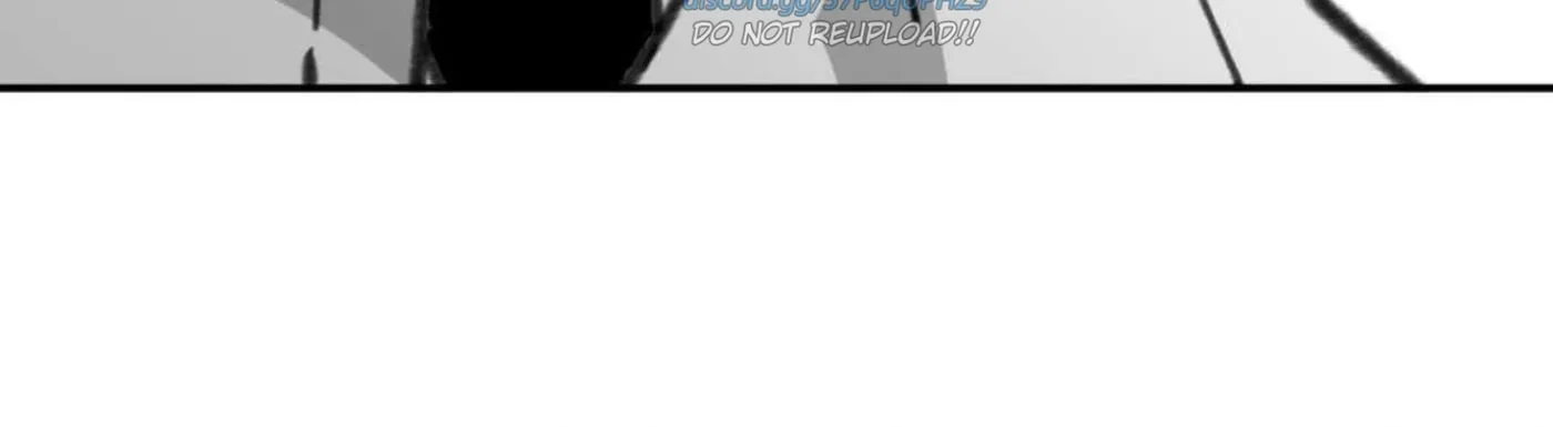 High School Boy Chapter 19 page 79 - 