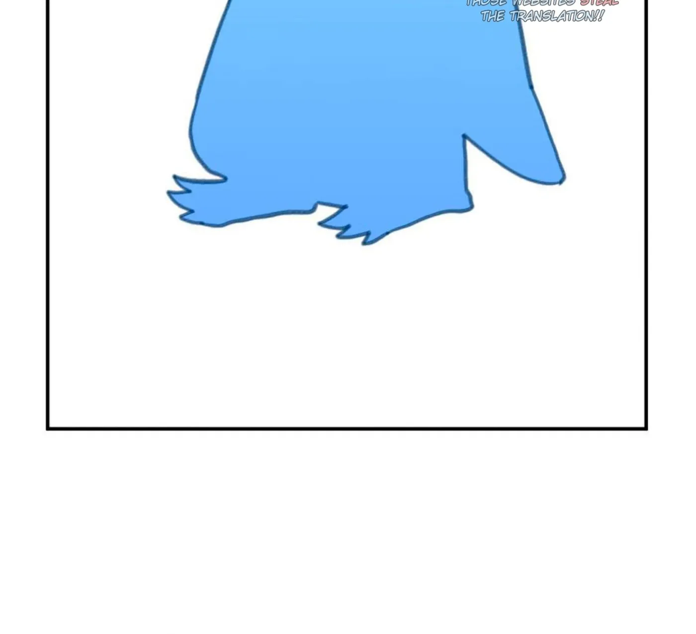 High School Boy Chapter 19 page 81 - 