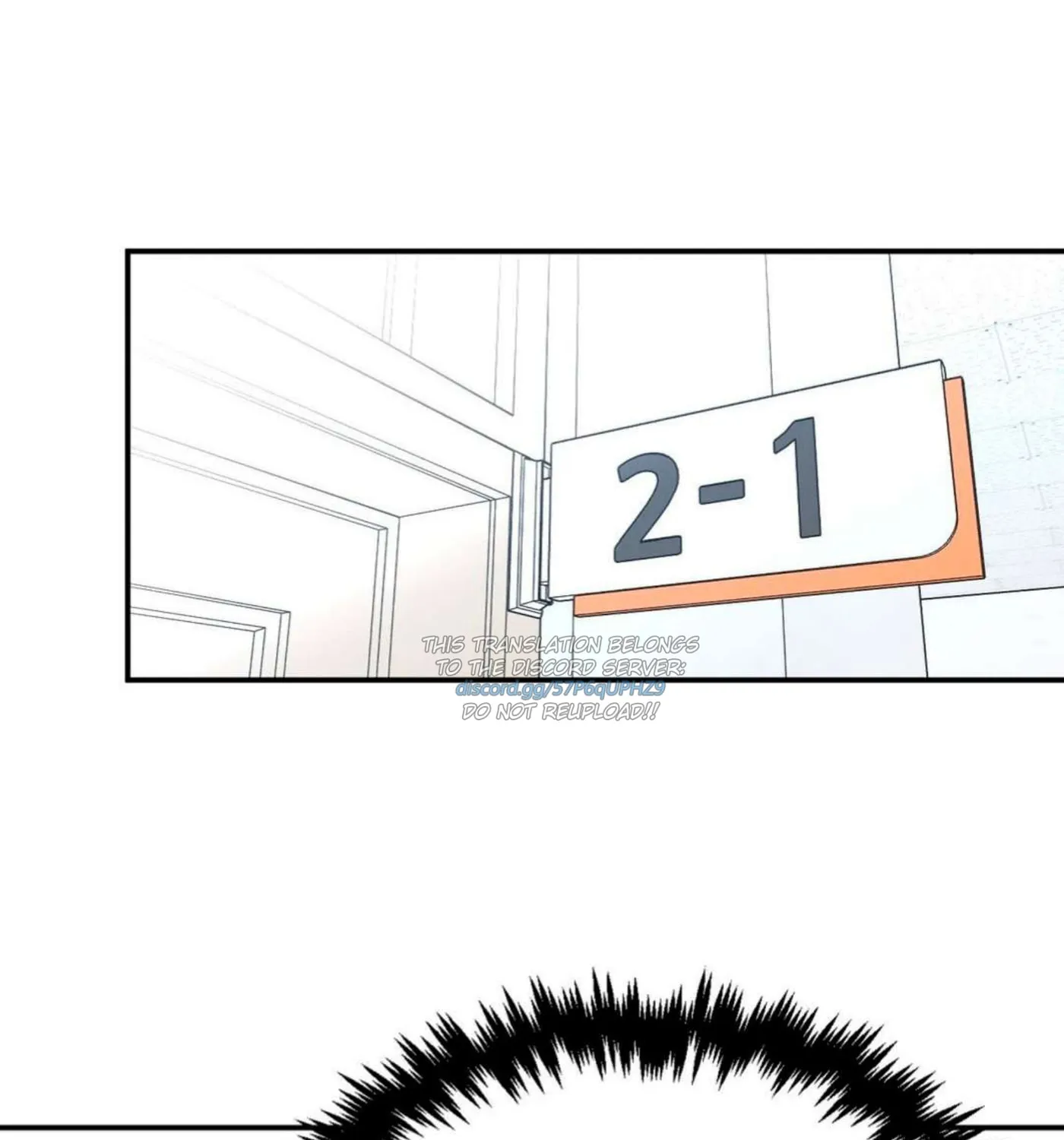 High School Boy Chapter 19 page 82 - 