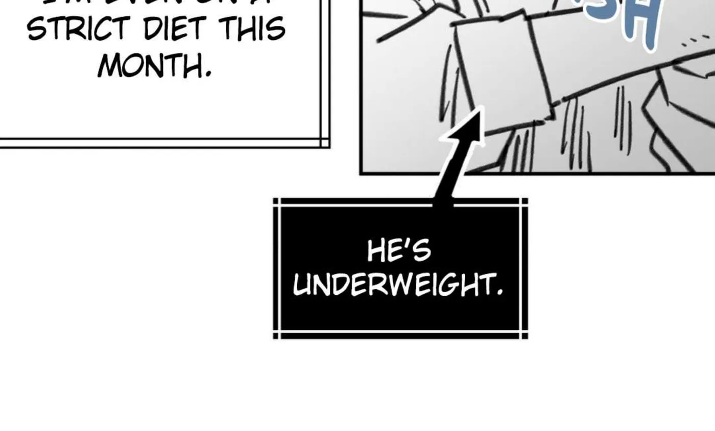 High School Boy Chapter 19 page 87 - 