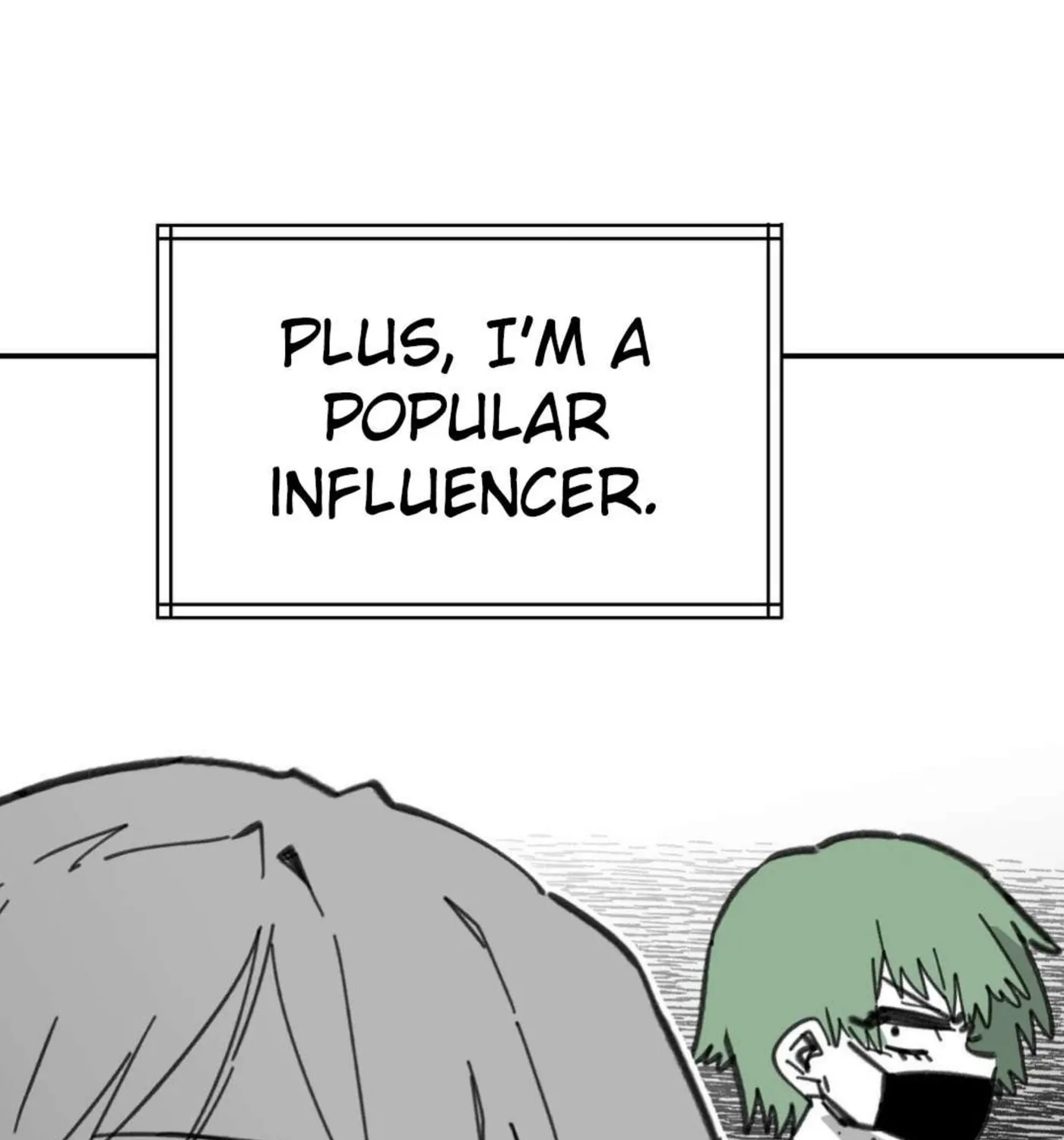 High School Boy Chapter 19 page 88 - 