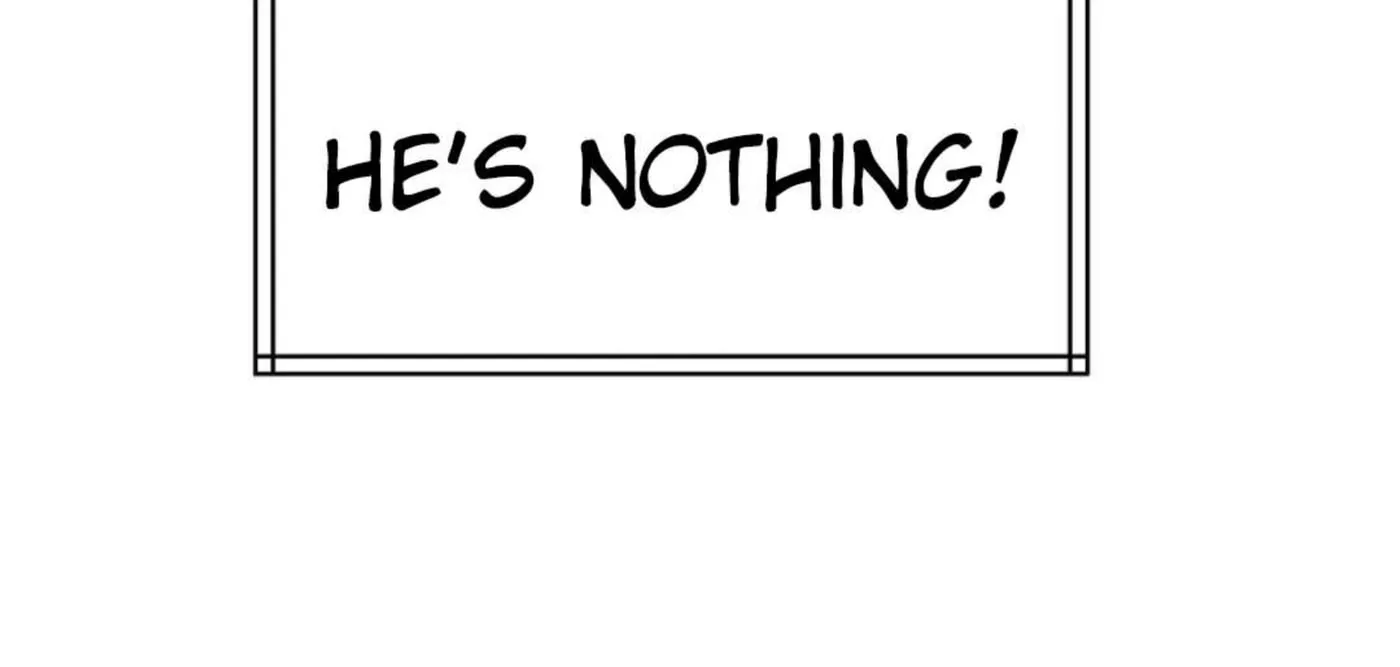 High School Boy Chapter 19 page 90 - 