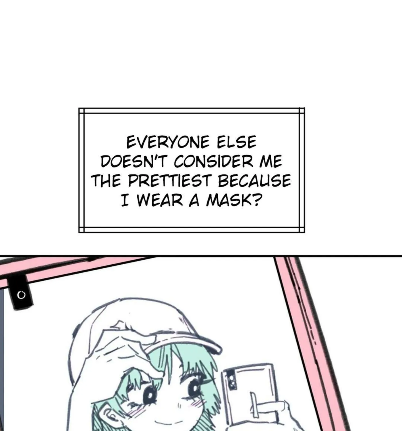 High School Boy Chapter 19 page 91 - 