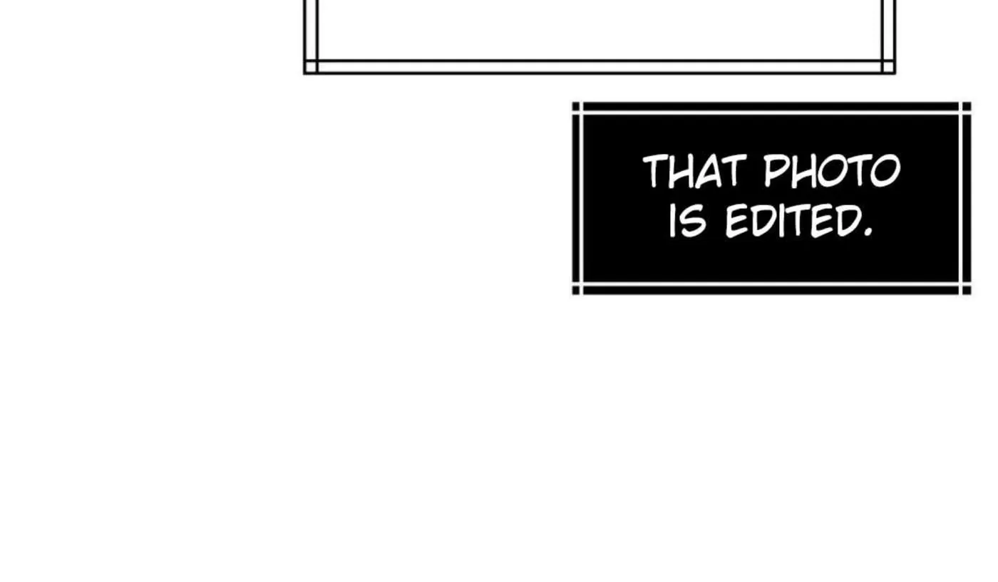 High School Boy Chapter 19 page 93 - 