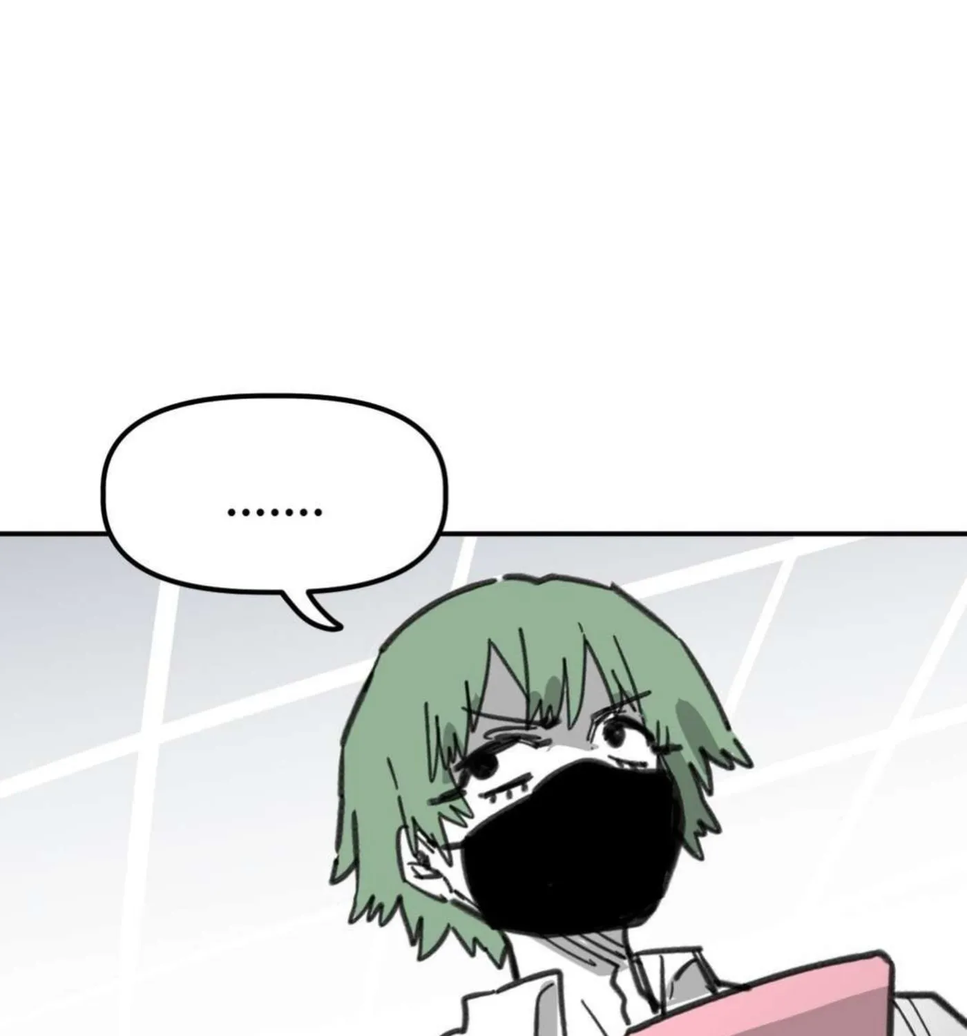 High School Boy Chapter 19 page 94 - 