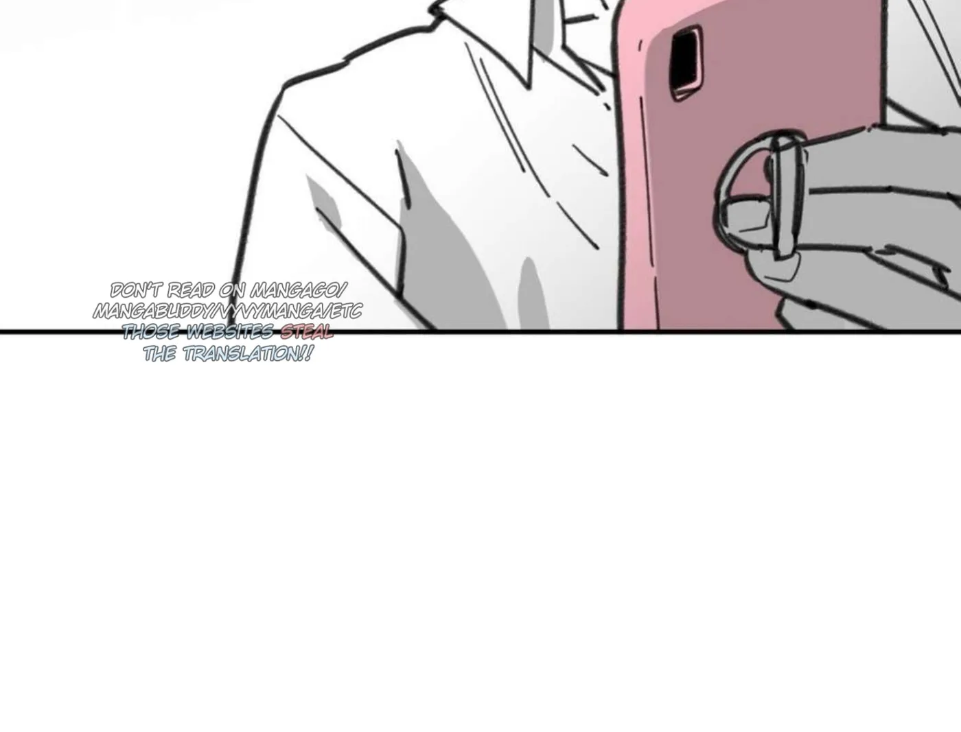 High School Boy Chapter 19 page 95 - 