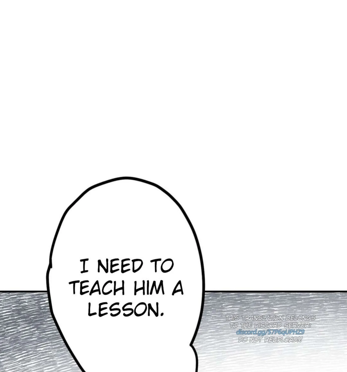 High School Boy Chapter 19 page 96 - 