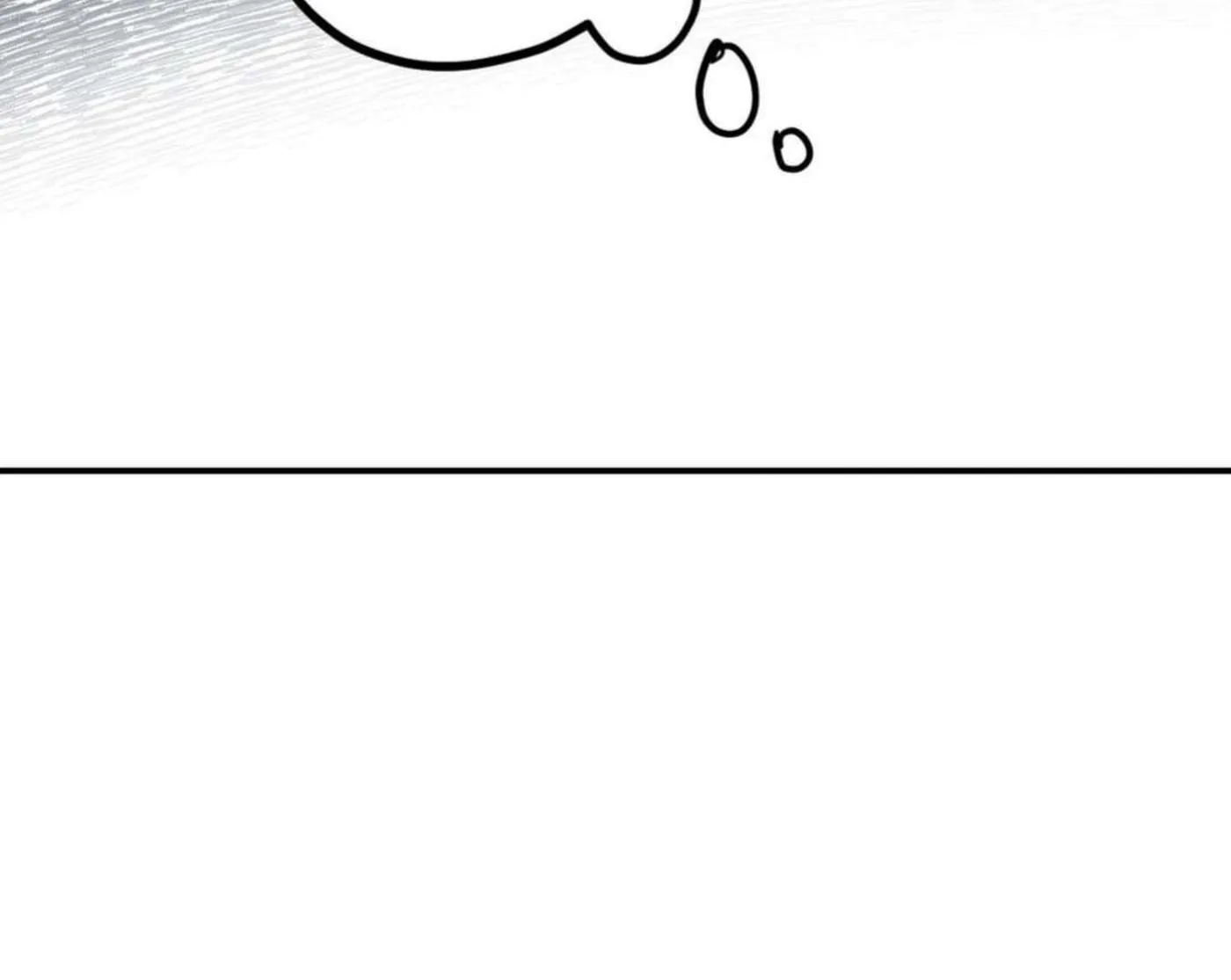 High School Boy Chapter 19 page 97 - 