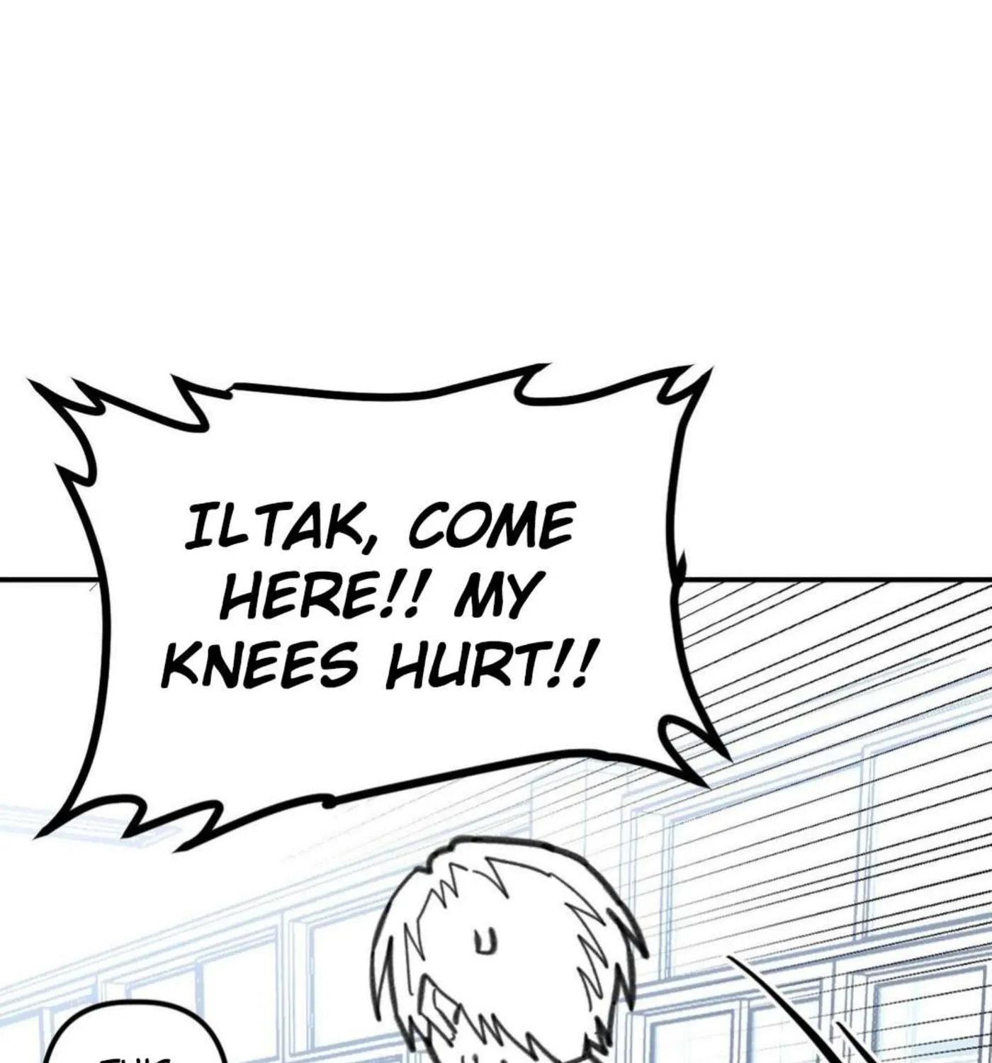 High School Boy Chapter 19 page 98 - 